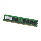 Elixir 2GB DDR2 800MHz