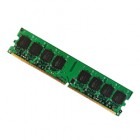 TeamGroup Value 2GB DDR2 800MHz CL6