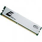 TeamGroup Elite Ram 2GB DDR2 800MHz CL6 Dual Channel Kit