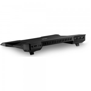 Cooler Master NotePal XL