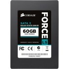 Corsair Force LS Series 60GB SATA-III 2.5 inch