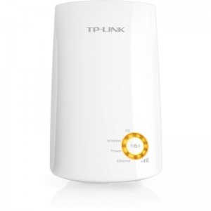 TP-LINK Range extender TL-WA750RE