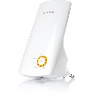 TP-LINK Range extender TL-WA750RE