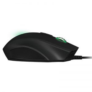 Razer Naga 2014