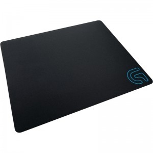 Logitech G240