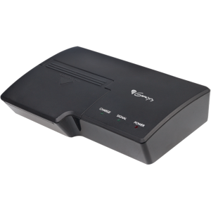 Genesis HV55 Wireless pentru PC, Xbox 360 si PlayStation 3