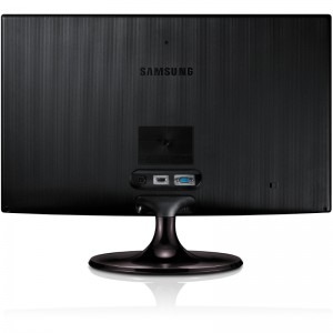 Samsung S22C300H 21.5 inch 5ms black