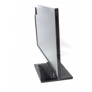 Samsung S24C570HL 23.6 inch 5ms GTG black