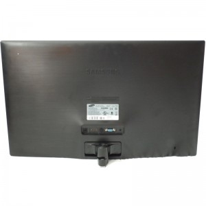Samsung S24C570HL 23.6 inch 5ms GTG black