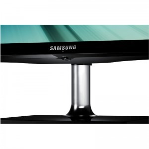 Samsung S24C570HL 23.6 inch 5ms GTG black