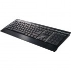 Enermax KB002UB Aurora