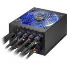 Super Flower Golden Green SF-850P14XE 850W