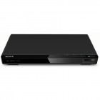 Sony DVPSR370
