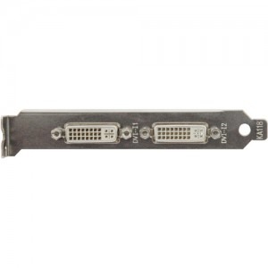BFG Tech GeForce 9800GT EcoIntelligence 512MB DDR3 256-bit Low Power Design