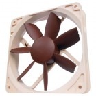 Noctua NF-S12B ULN