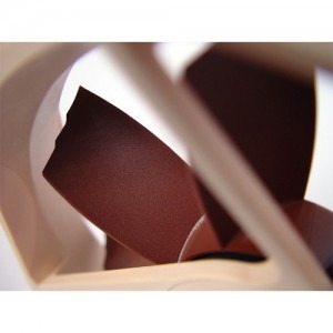 Noctua NF-S12B FLX