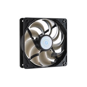 Cooler Master Hyper 212 LED 120mm