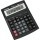 Aparatura de birou Canon Calculator WS-1210T