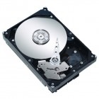 Seagate Desktop HDD 1TB 5900RPM 32MB SATA-II LP