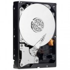 WD 750GB SATA-II 5400 - 7200 rpm 32MB Caviar Green