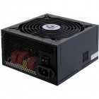 Chieftec Super 700W