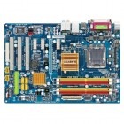 GIGABYTE GA-EP41-UD3L