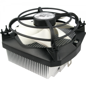 ARCTIC AC Alpine 64 Pro