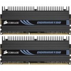 Corsair 2GB DDR3 1600MHz CL9 XMS3 Dominator Dual Channel Kit