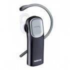 Nokia BH-216 midnight blue