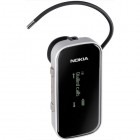 Nokia BH-902 black