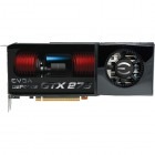 EVGA GeForce GTX 275 1.79GB DDR3 448-bit