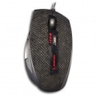 SteelSeries Zboard Reaper Edge RED-1000
