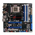 ASUS MAXIMUS II GENE