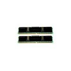 Mushkin 2GB DDR3 1333MHz CL9 ES Heatspreader Dual Channel Kit