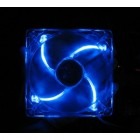 Yate Loon D12SL-12LED 120mm 1350rpm