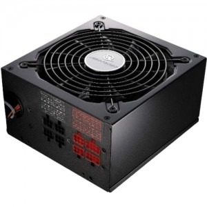 Sirtec - High Power Absolute 700W