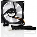 Fractal Design Silent Series 80mm