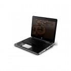 HP Renew Pavilion dv2-1050es Athlon Neo MV-40 1.6GHz