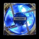 Recom RC-8025M-BL-LED