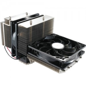 Cooler Master V10