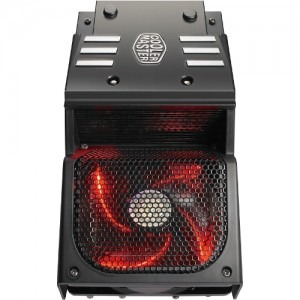 Cooler Master V10