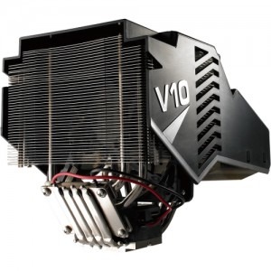 Cooler Master V10