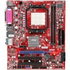 MSI GF615M-P33