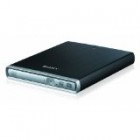 Optiarc DRX-S70U-W retail black