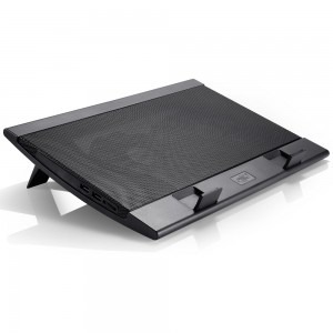 Deepcool Wind Pal FS