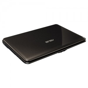 ASUS K50AB-SX030L Turion RM-74 2.2GHz