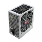 Spire Jewel SP-ATX-400WT-PFC