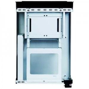 Antec ISK 300-65
