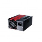 Antec TruePower Quattro 1200W