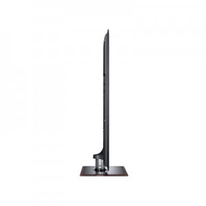 Samsung UE55B7000W 54.6 inch